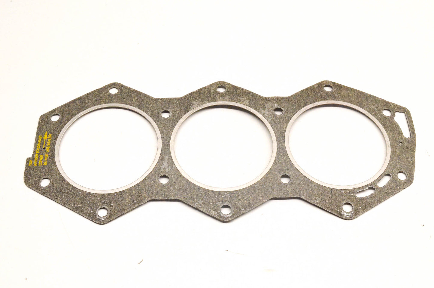 Aftermarket 47-3801 Gasket NOS