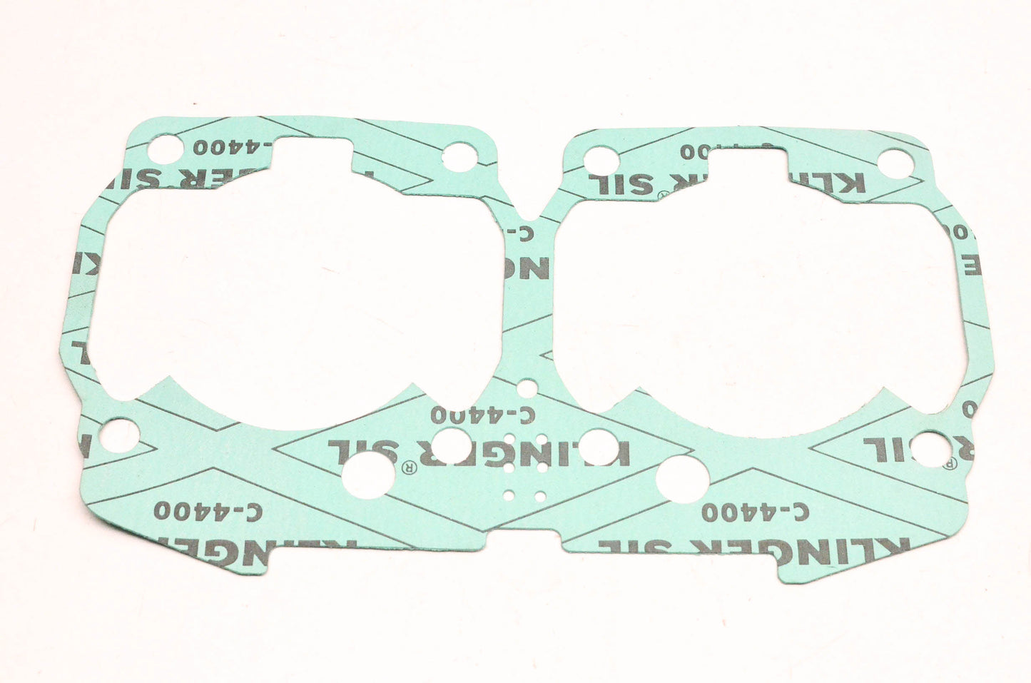 Aftermarket 290931463 Gasket NOS