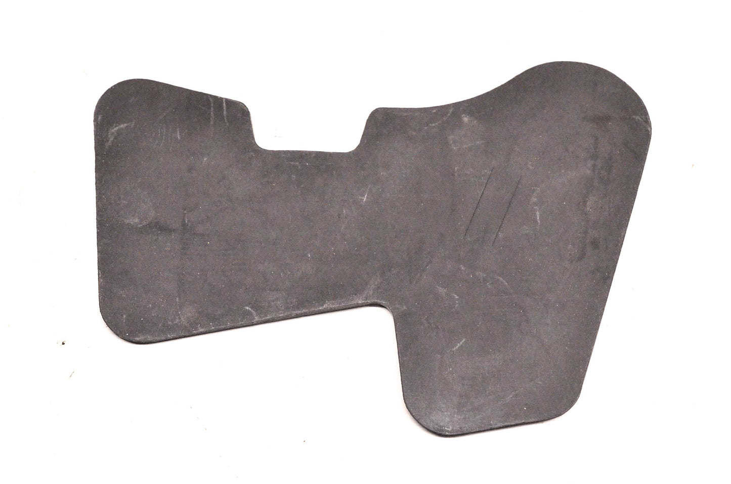 Aftermarket 273000165 Protector Pad for SeaDoo RX XP GTX NOS