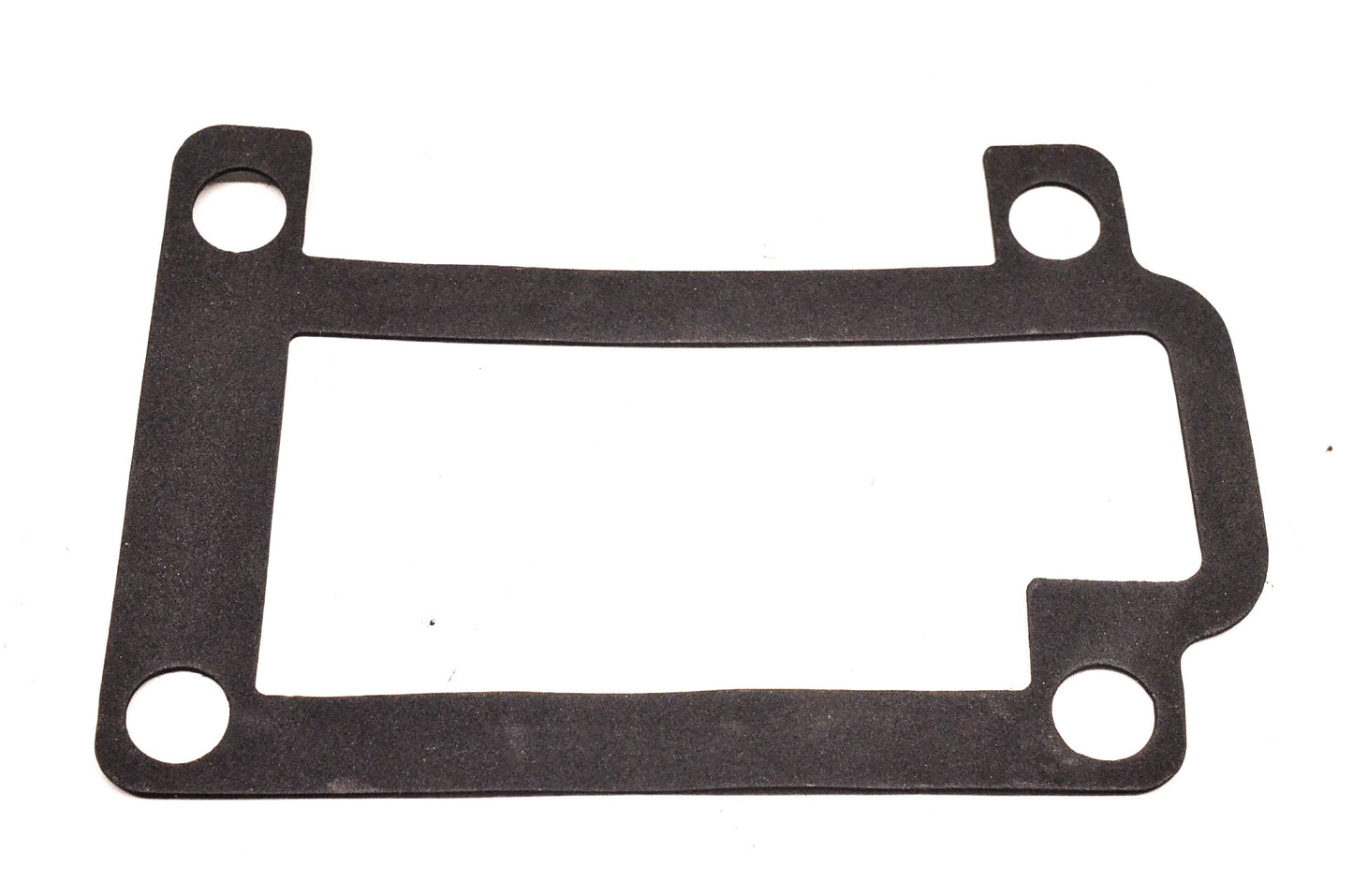 Aftermarket 293000056 Gasket NOS