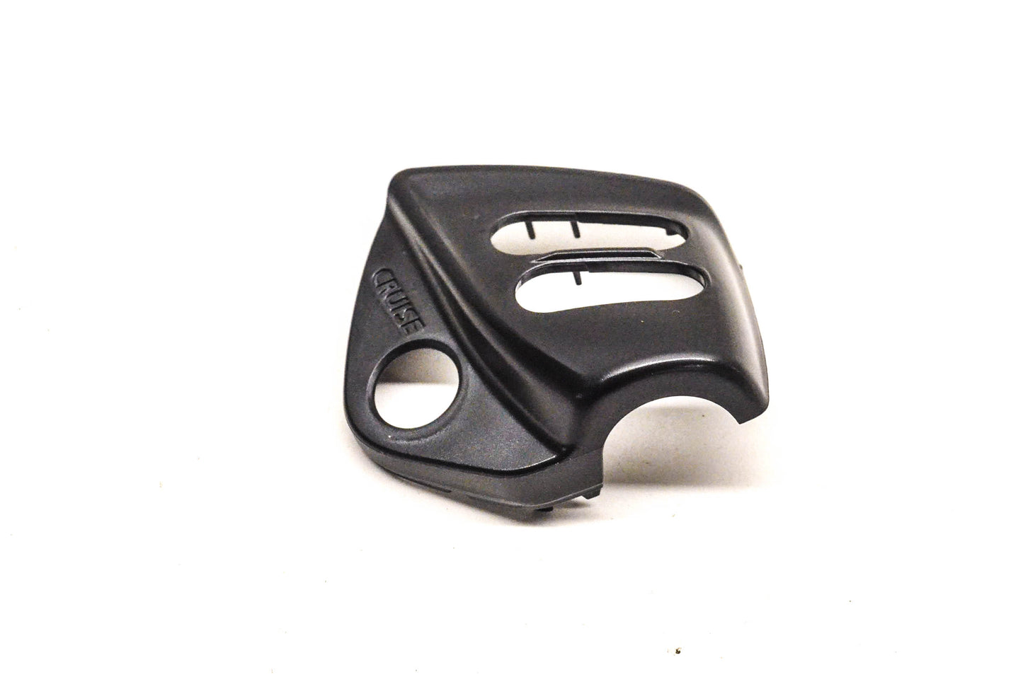 Aftermarket 277001625 Housing Cover Right fits SeaDoo Wake PRO 215 GTI NOS