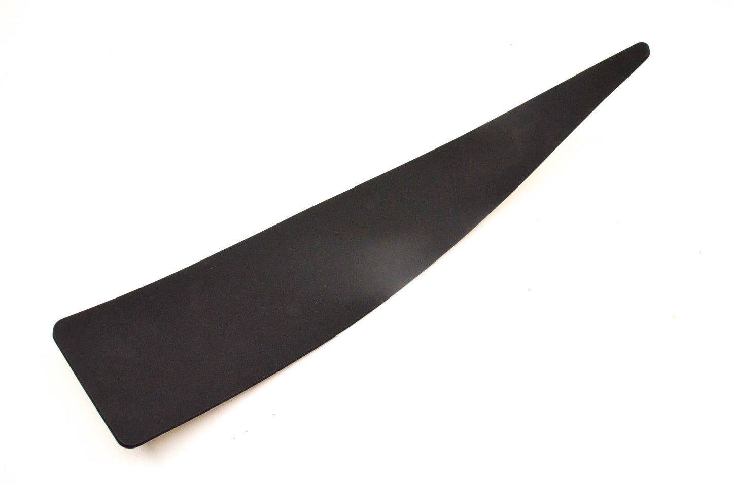 Aftermarket 291002172 Lefthand Front Carpet Pad NOS