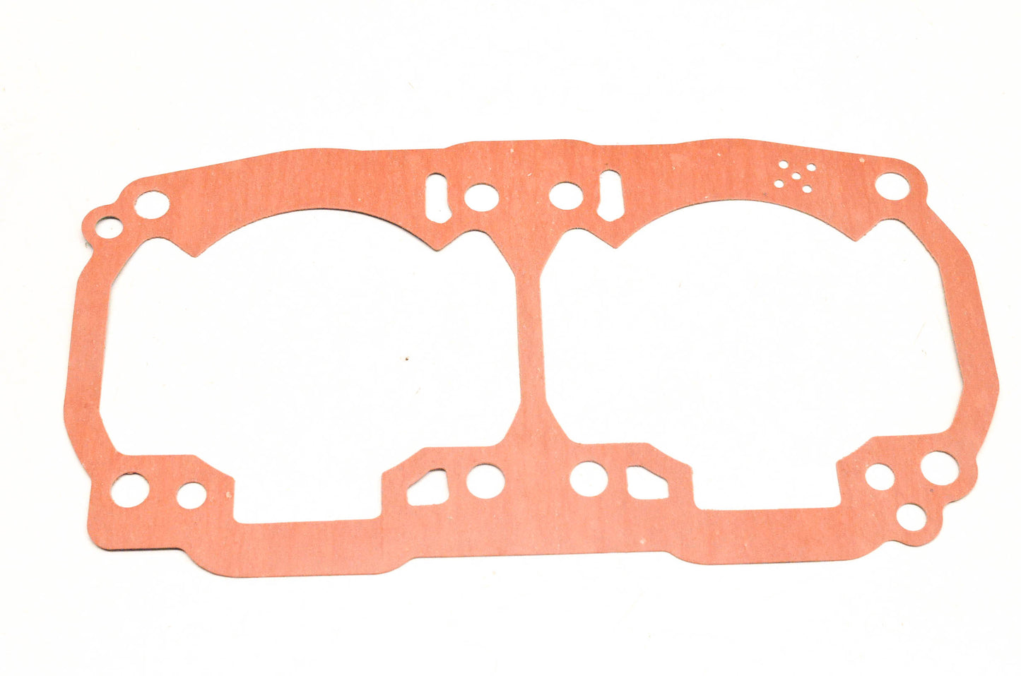 Aftermarket 420931900 Gasket NOS
