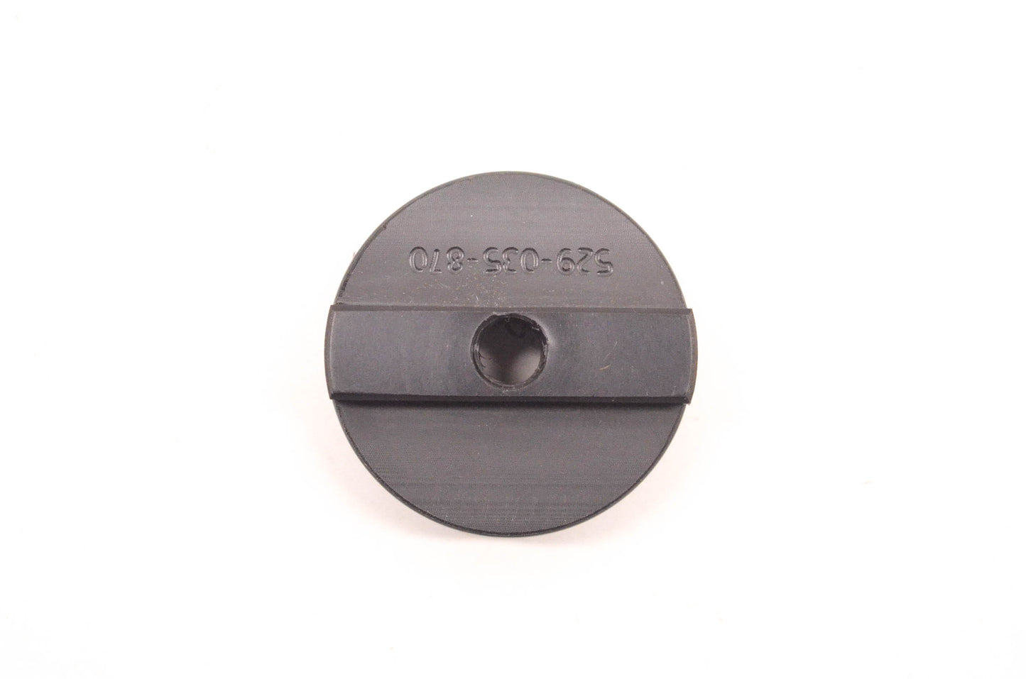 Aftermarket 529035870 Pressure Test Cap NOS