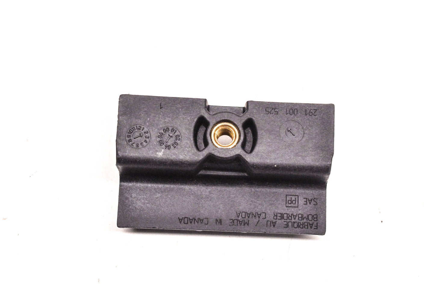 Aftermarket 291001525 Saddle Seat Bridge Link NOS