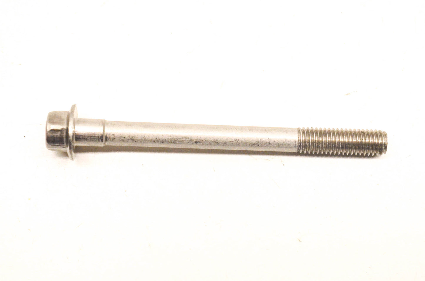 Aftermarket 420440368 Hex Head Bolt NOS