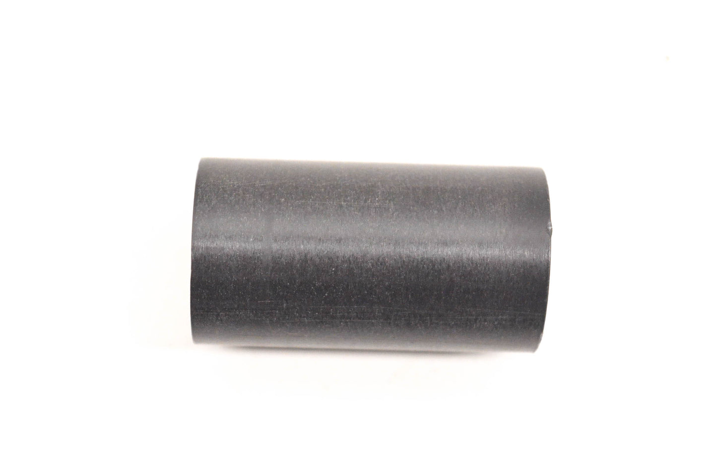 Aftermarket 291001280 Ladder Cap NOS