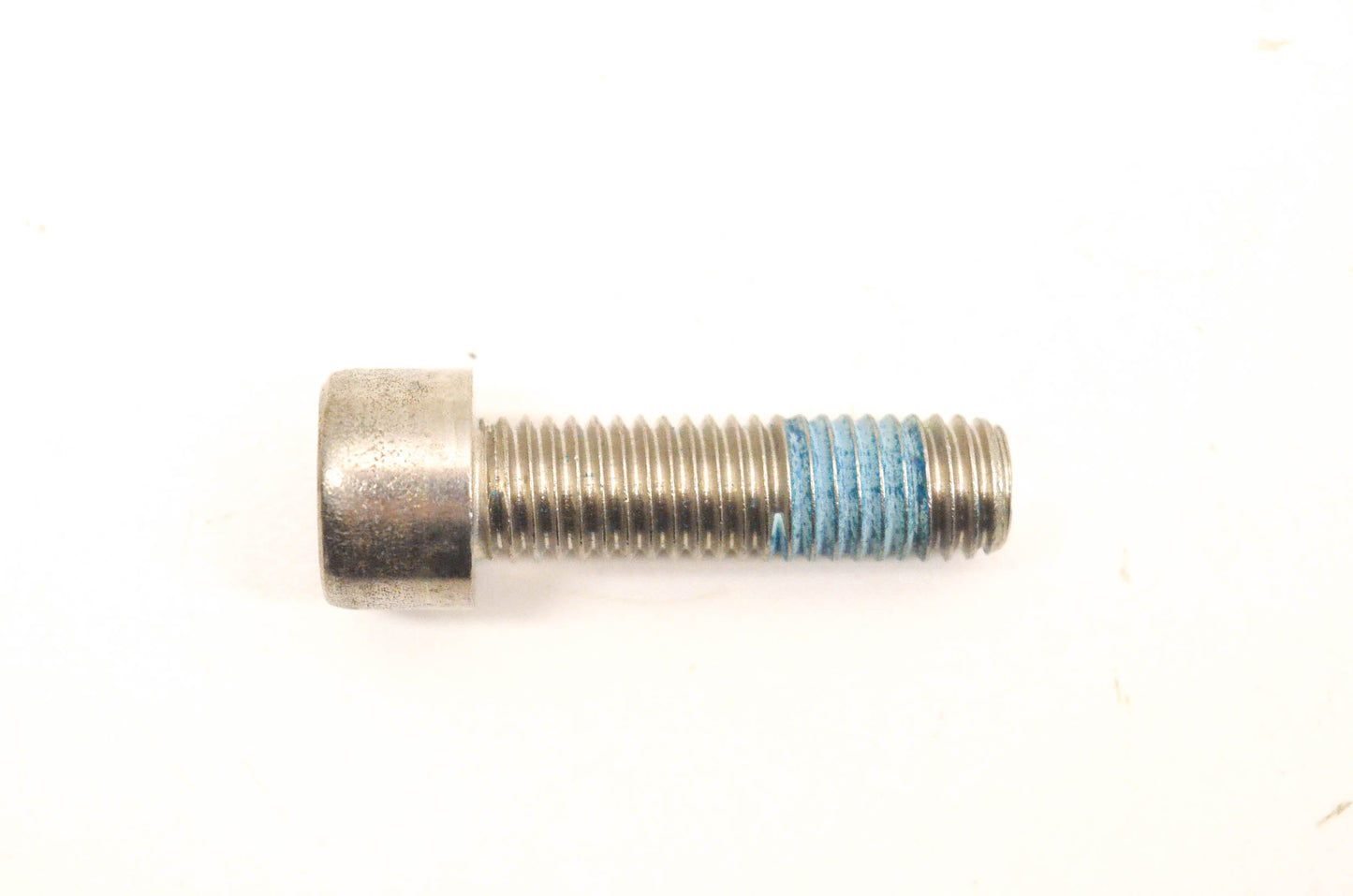 Aftermarket 244003560, 912A2 Socket Head Screw NOS