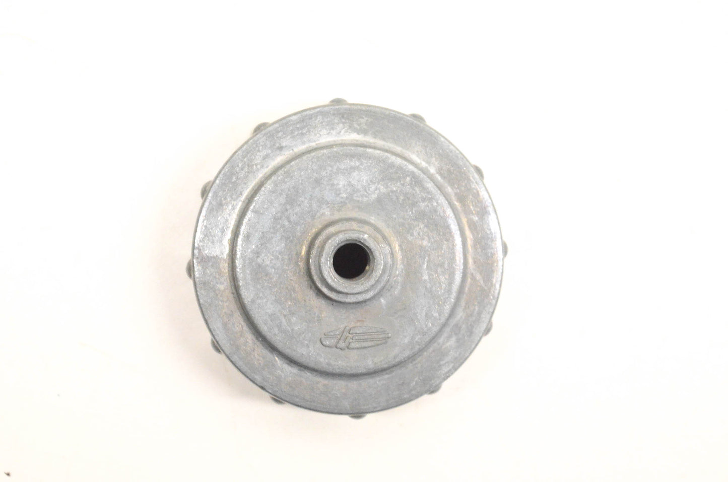 Aftermarket 404129600 Carburetor Cap NOS