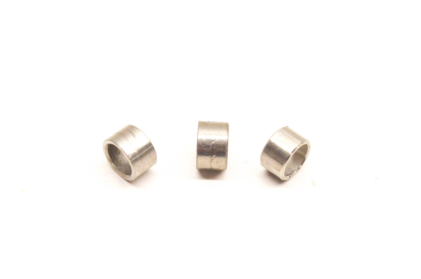 Aftermarket 291000414 Spacers Qty 3 NOS
