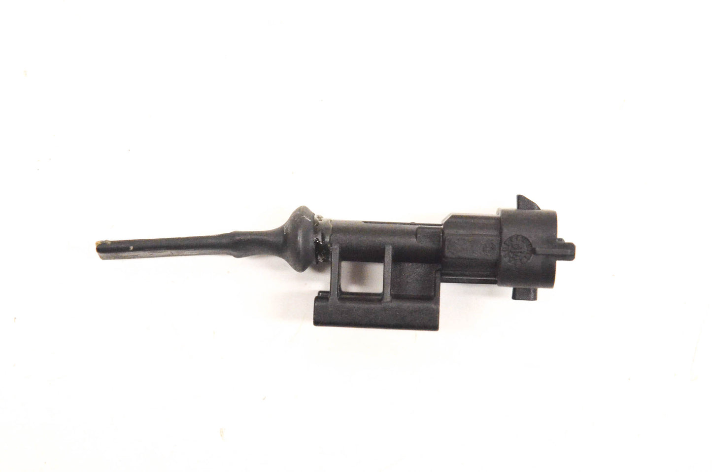 Aftermarket 529036017 Timing Tool NOS