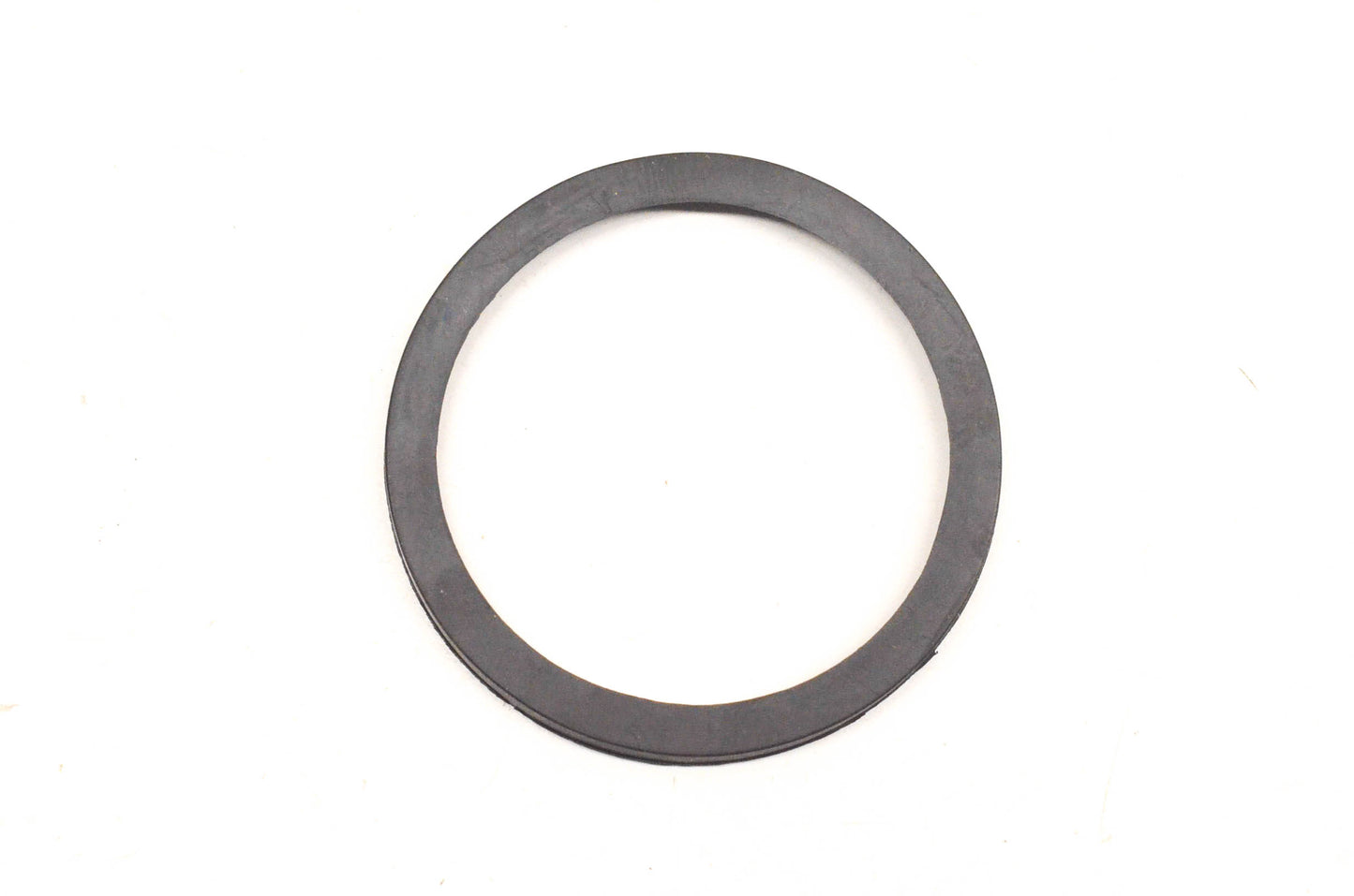 Aftermarket 293250122 Gasket NOS