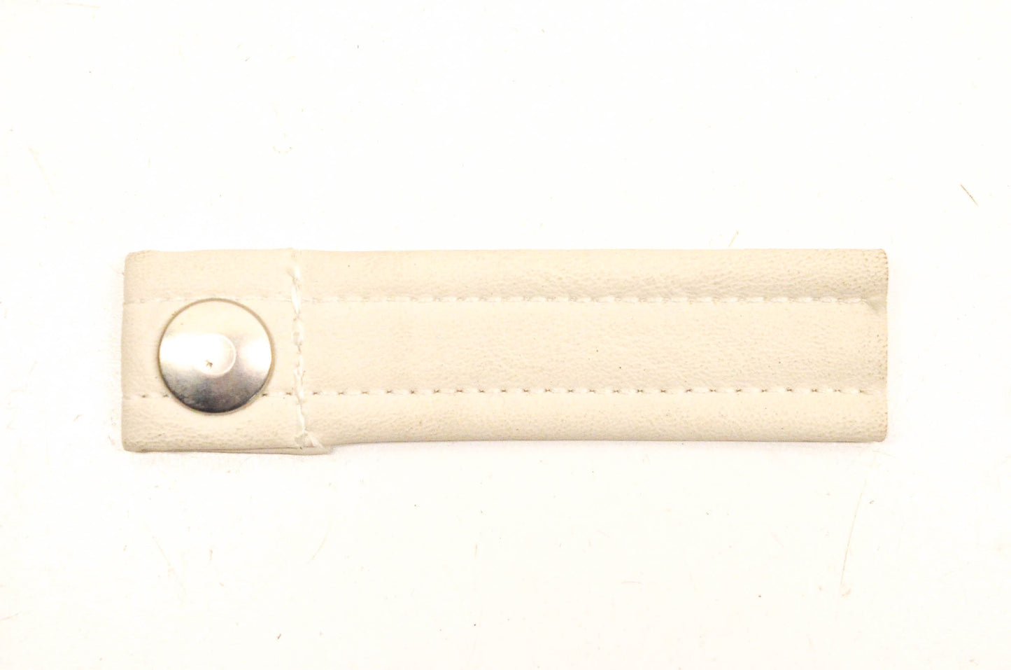 Aftermarket 204611416 Retaining Strap NOS