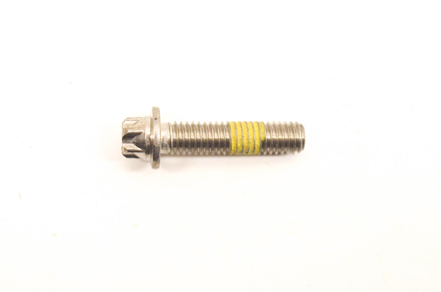 Aftermarket 420641238 Torx Flange Screw NOS