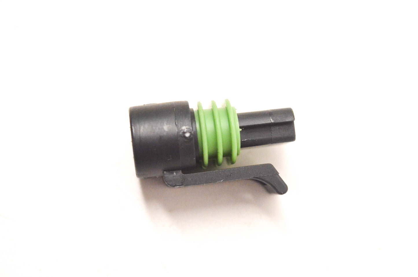 Aftermarket 278001467 Three Circuit Male Housing NOS