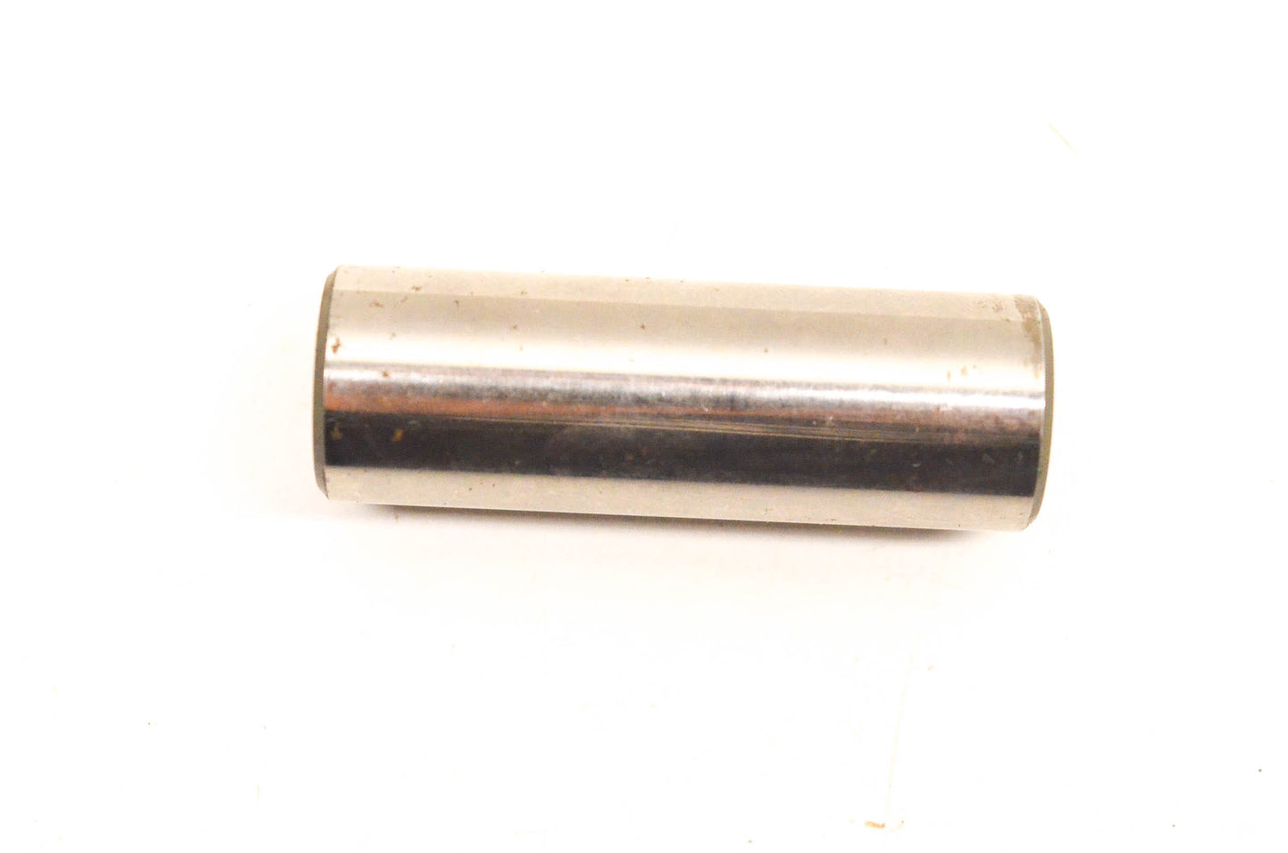 Aftermarket 420916136 Piston Pin NOS