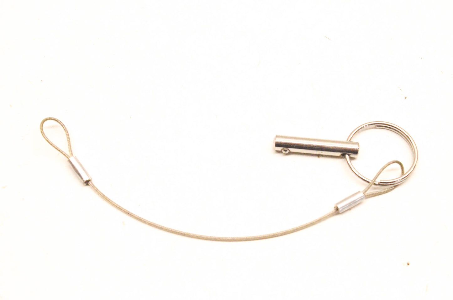 Aftermarket 204000143 Goupille Pin NOS