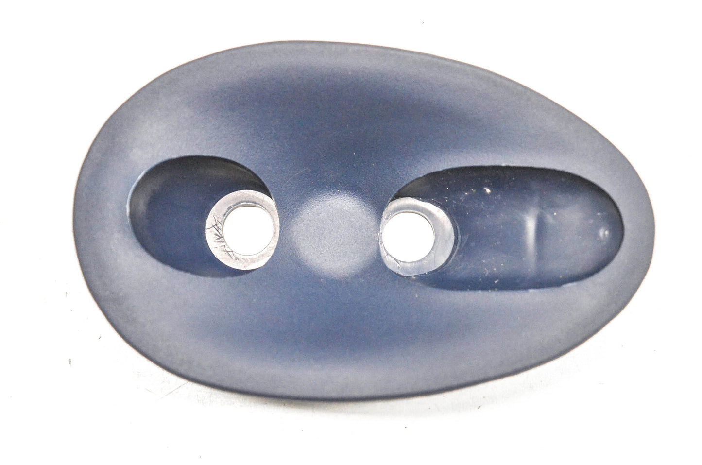 Aftermarket 292000976 Blue Bow Eye Shell NOS