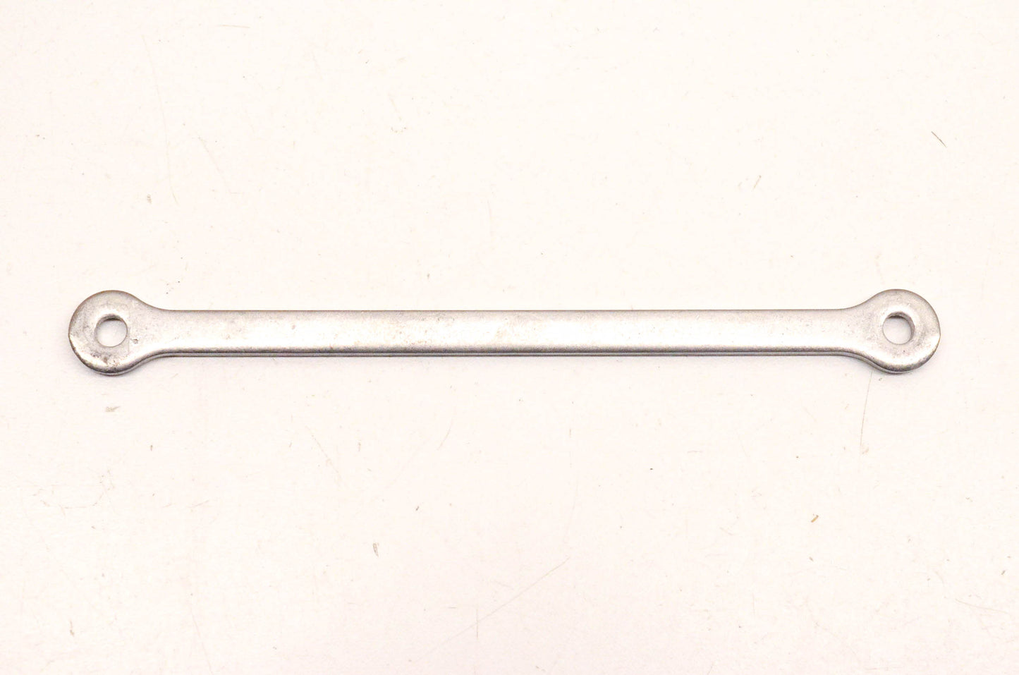 Aftermarket 271001018 Connector Rod NOS