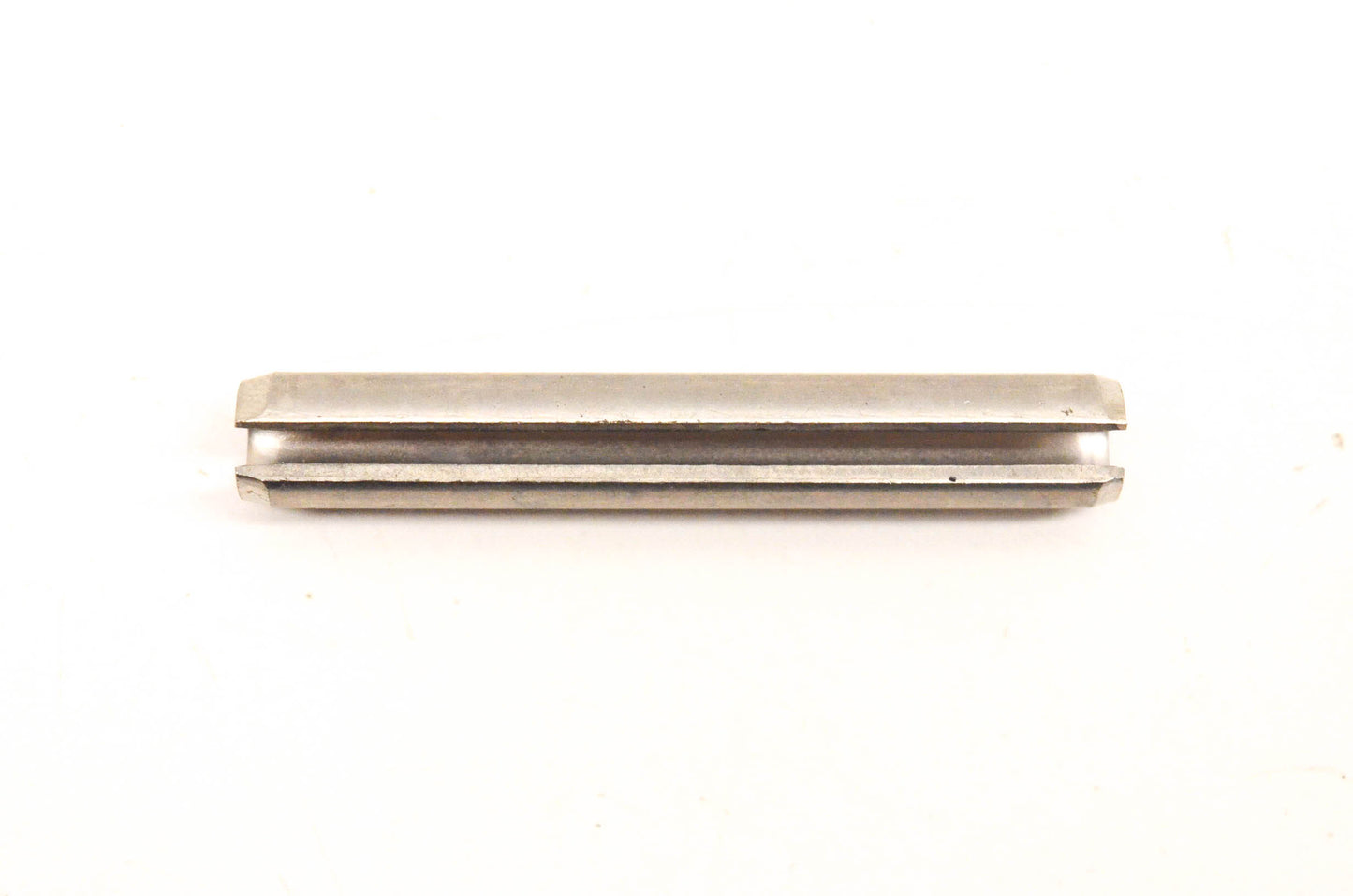 Aftermarket 211300021 Roll Pin NOS