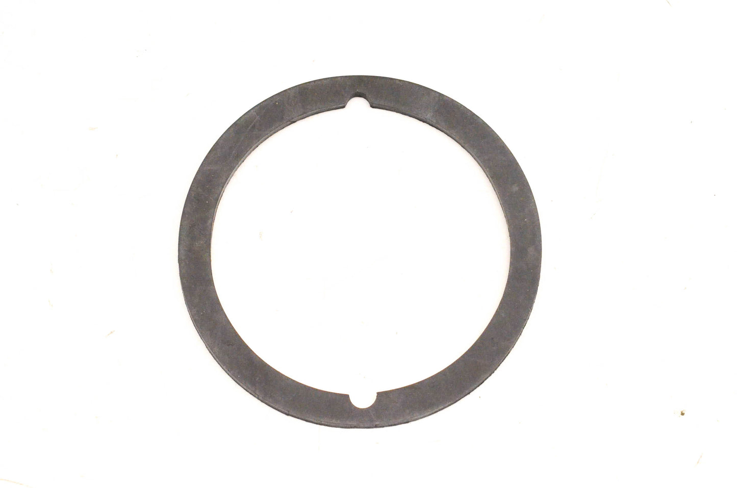 Aftermarket 274000226 Gasket NOS
