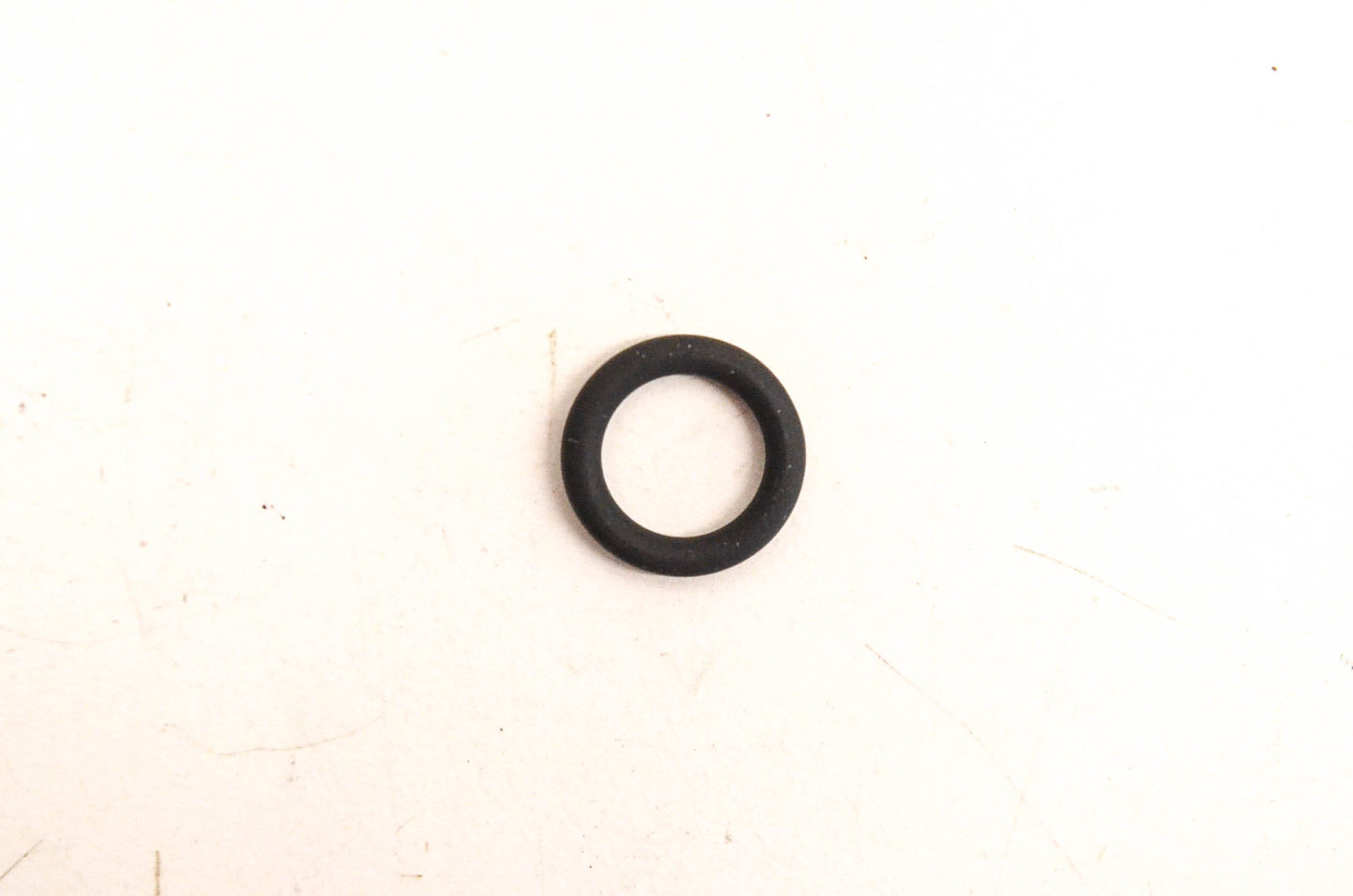 Aftermarket 290850460 O Ring NOS
