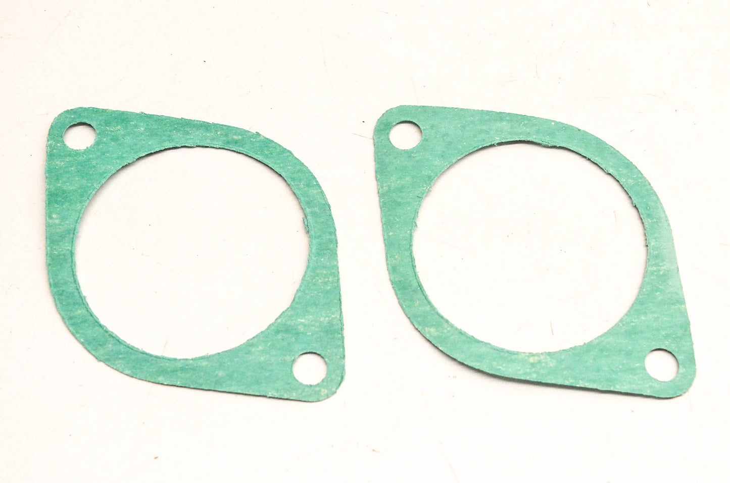 Aftermarket 290830906 Cylinder Gaskets Qty 2 NOS