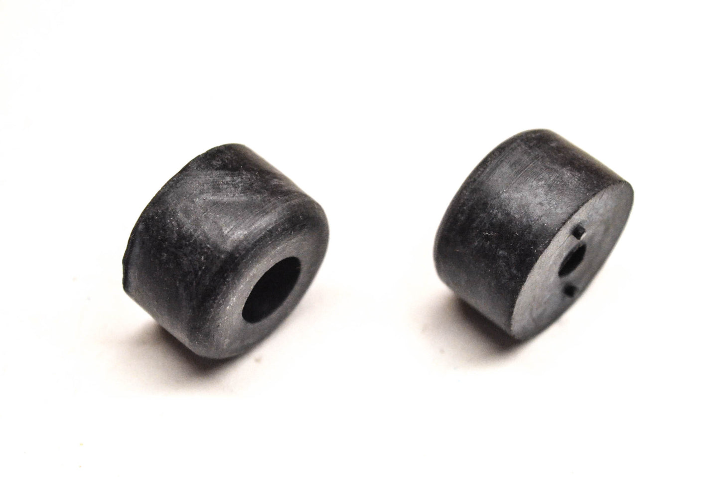 Aftermarket 293830043 Rubber Stoppers Qty 2 NOS
