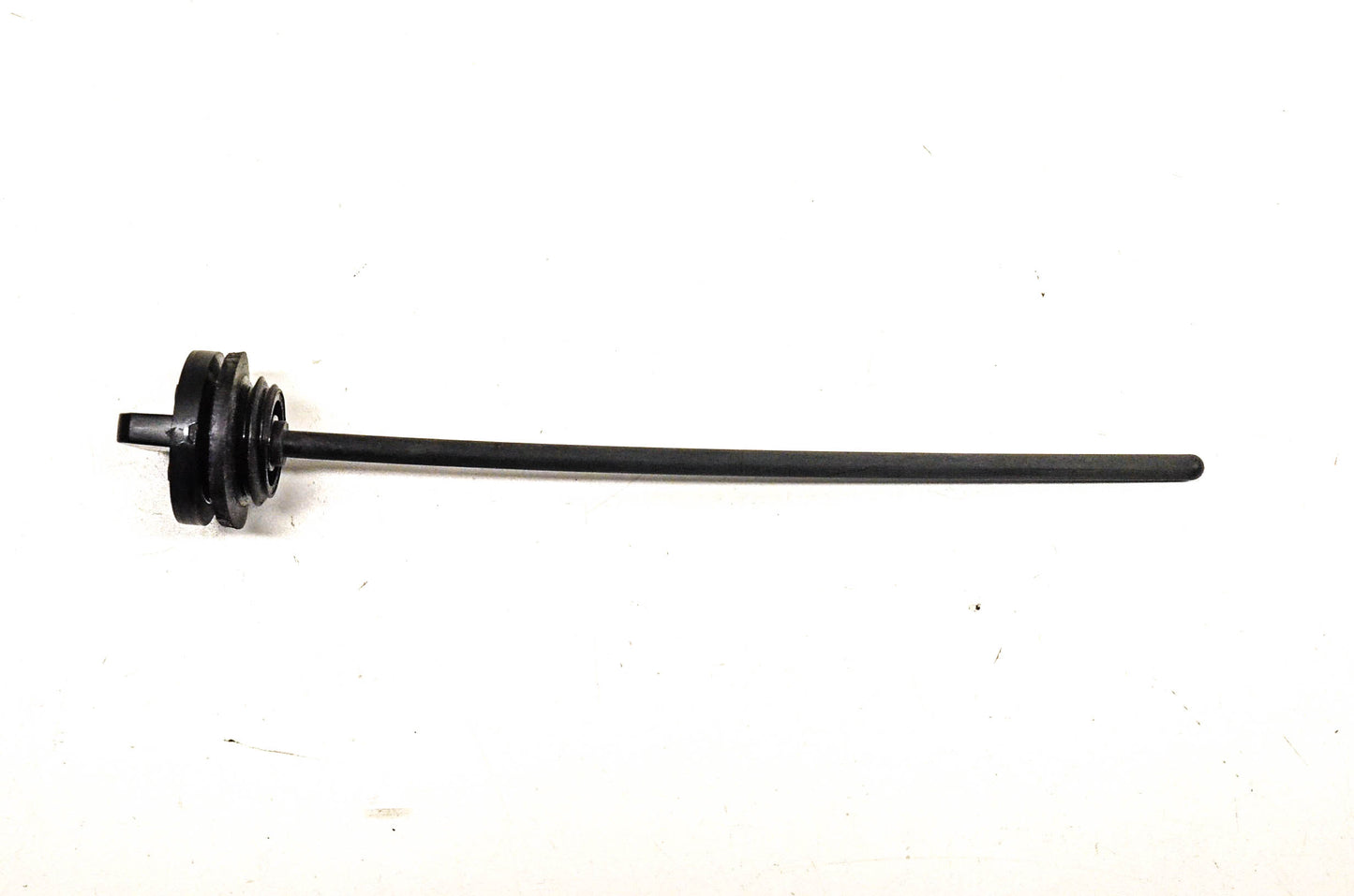 Aftermarket 275000053 Oil Dipstick NOS