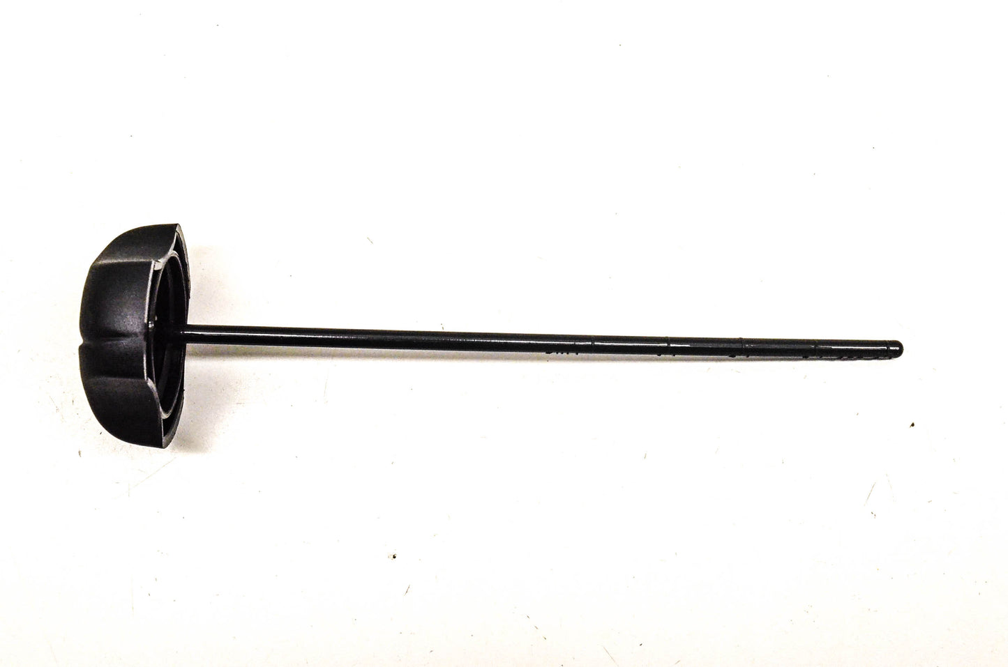 Aftermarket 275000086 Oil Cap With Dipstick NOS