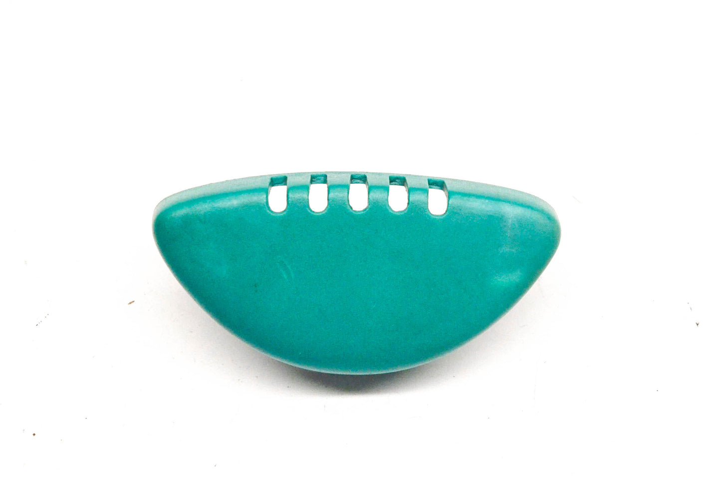 Sea-Doo 291000881 Teal Vent Cover