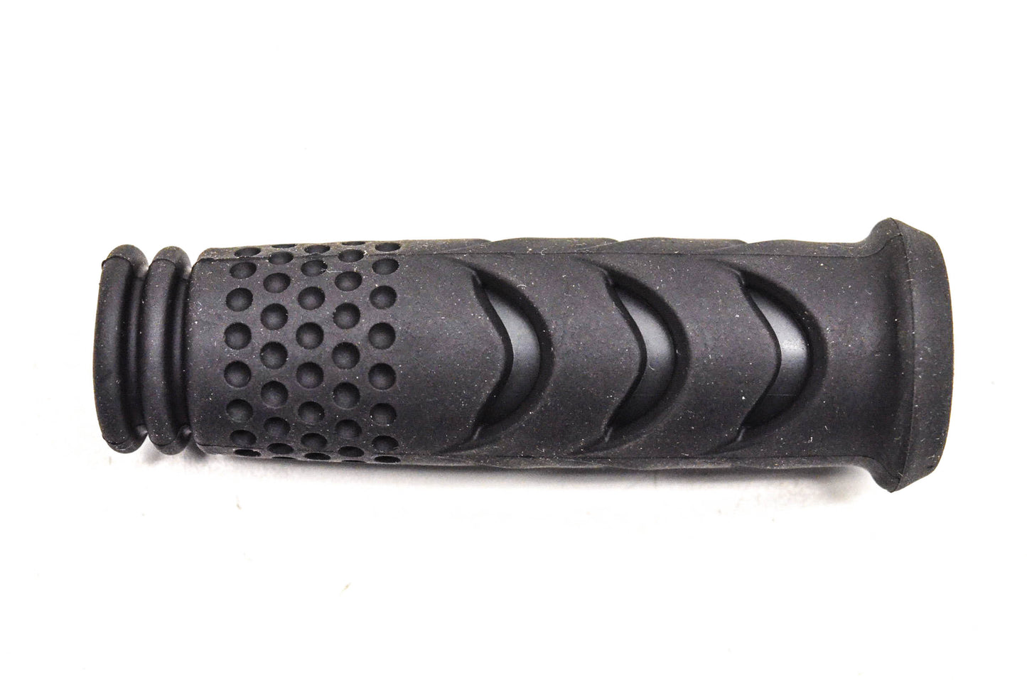 Aftermarket 277001336 Black Handle Grip NOS