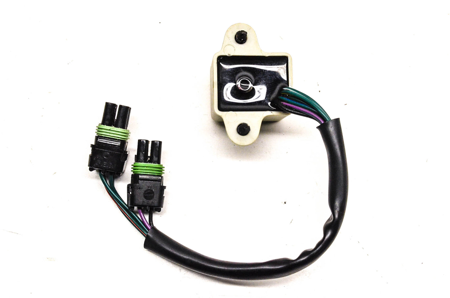 Aftermarket 278001243 Electric Compass Unit NOS