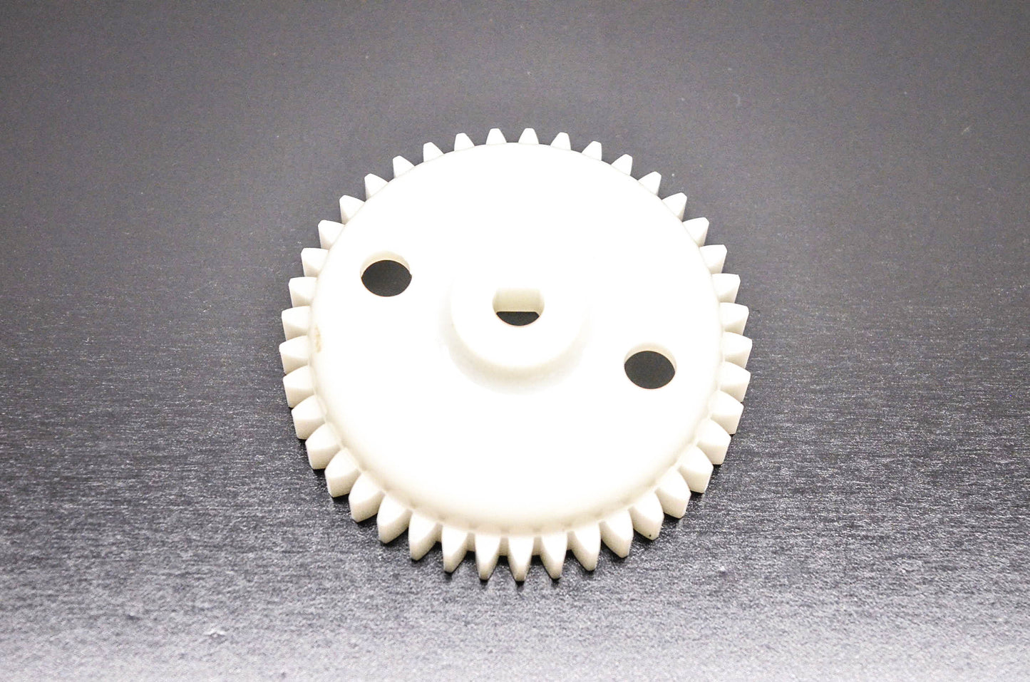 Aftermarket 935-945 Oil Pump Gear NOS