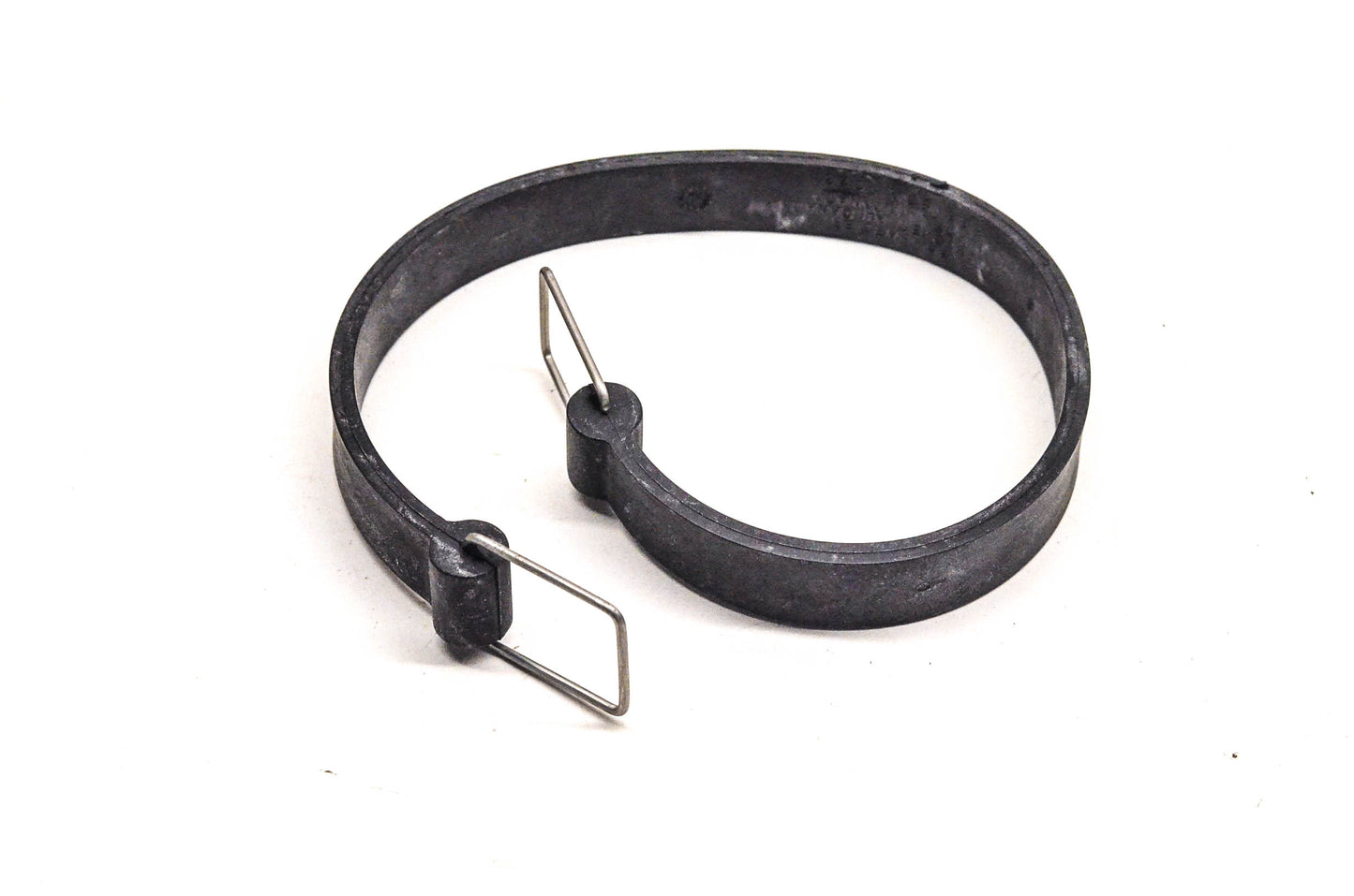 Aftermarket 293850022 Oil Tank Strap NOS