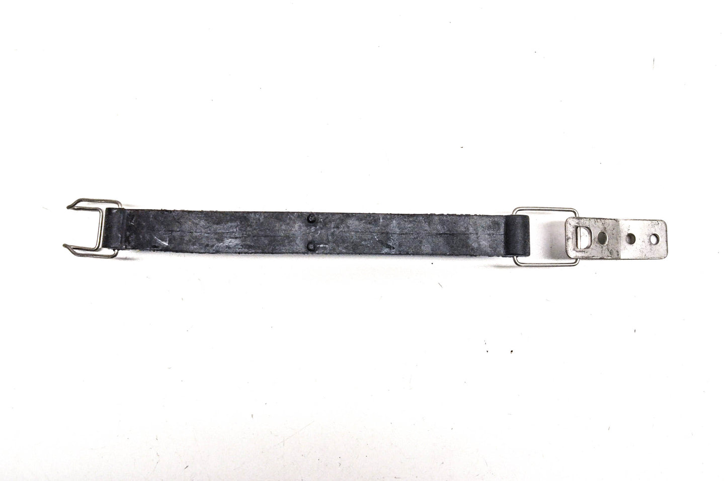 Aftermarket 293850025 Fuel Tank Strap NOS