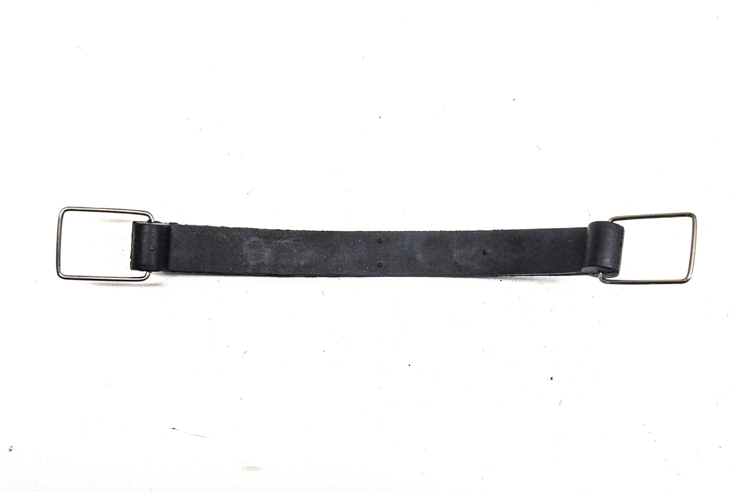 Aftermarket 293850021 Fuel Tank Strap NOS