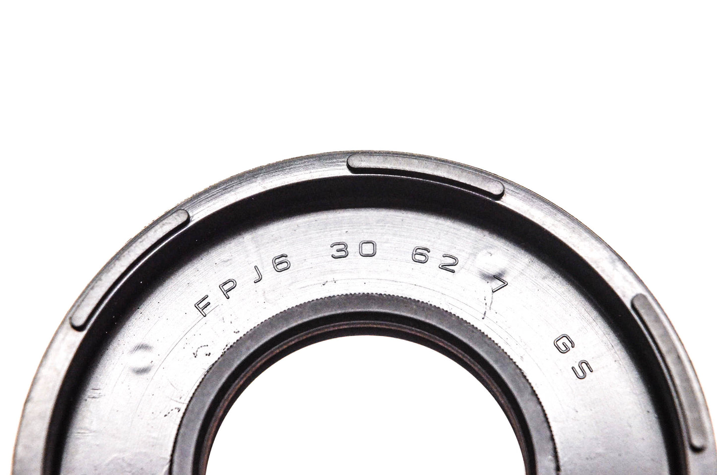 Aftermarket FPJ630627 Oil Seal NOS