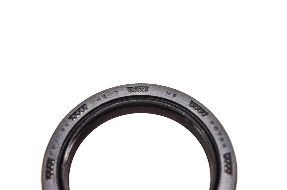 Aftermarket FPJ32427 Oil Seal NOS