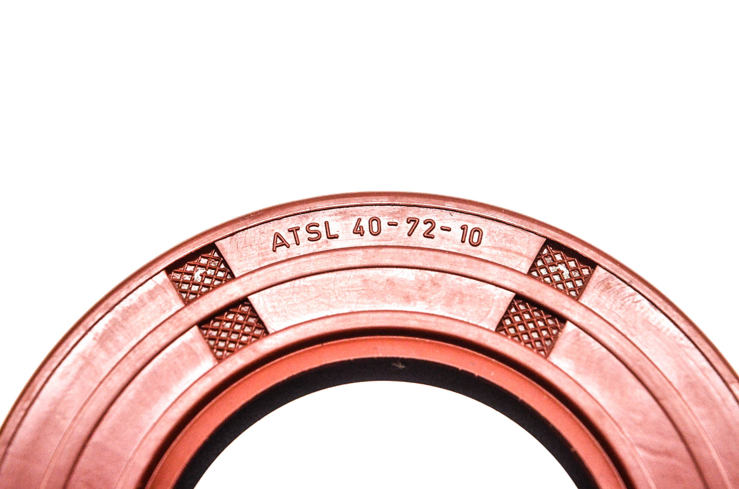Aftermarket ATSL40-72-10 Oil Seal NOS