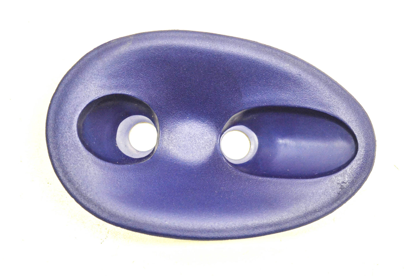 Aftermarket 292000332 Indigo Bow Eye Shell 1996 GSX 5620 NOS