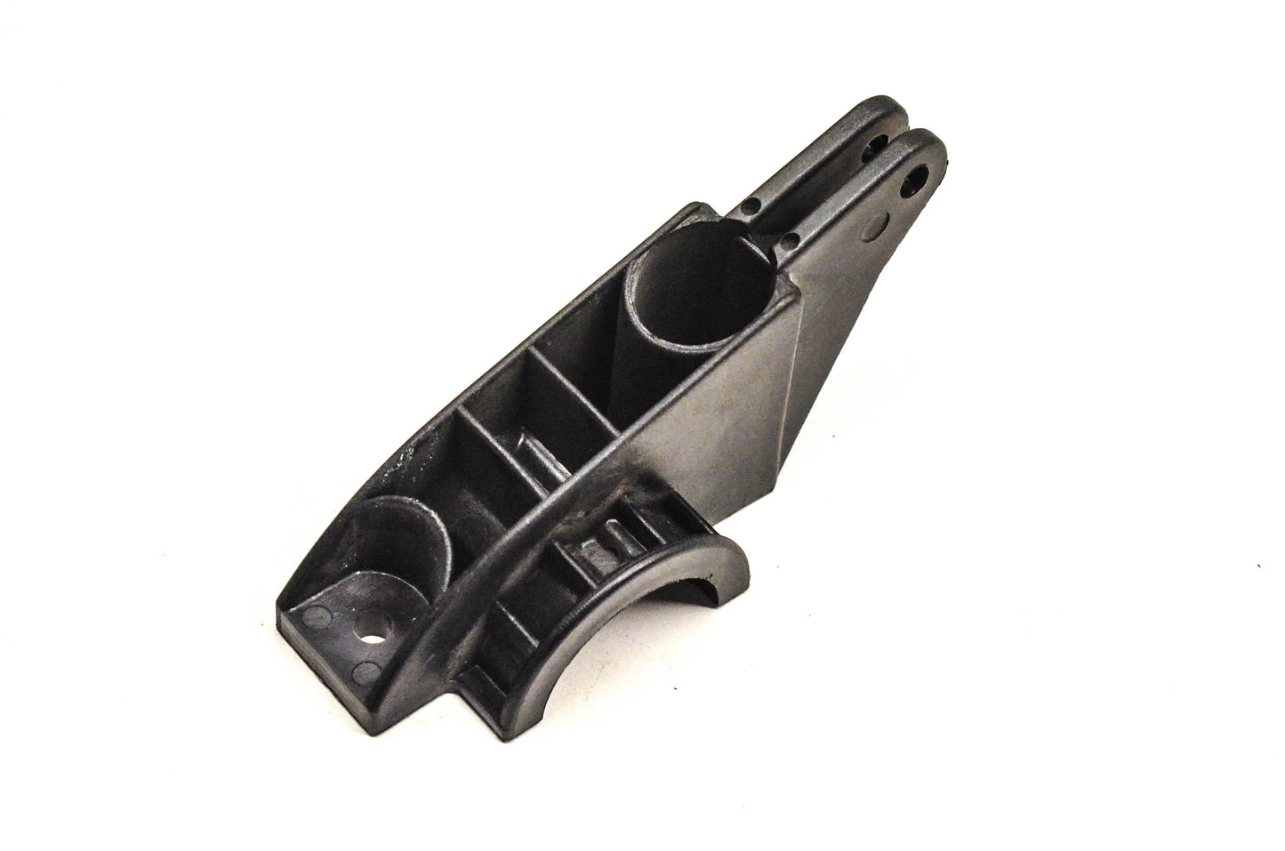Aftermarket 277000165 Steering Stem Arm Mount NOS