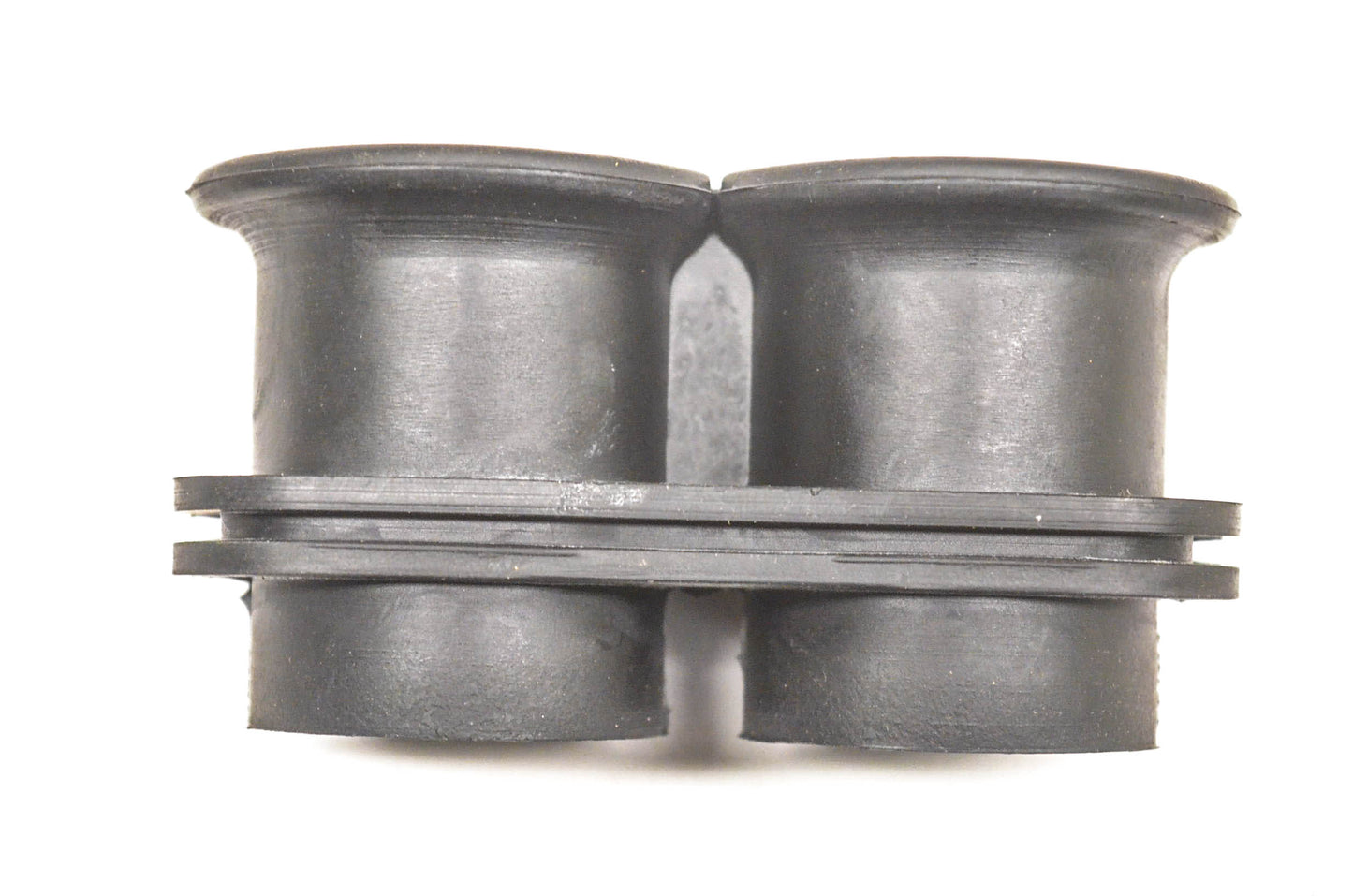 Aftermarket 273000107 Top Tube Inlet NOS