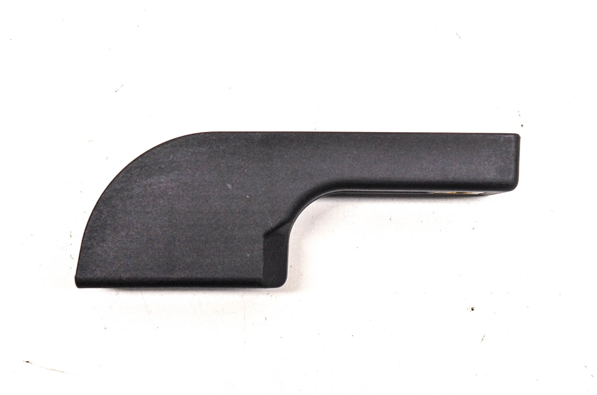 Aftermarket 269500575 Rear Storage Access Mount Bracket NOS