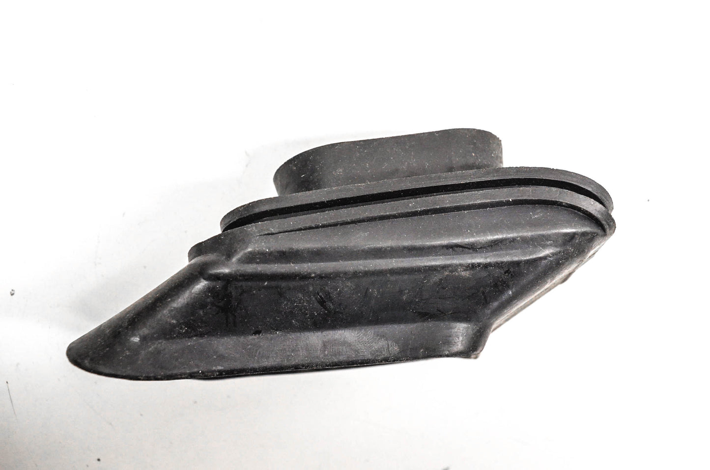 Aftermarket 273000153 Rubber Intake Adapter NOS