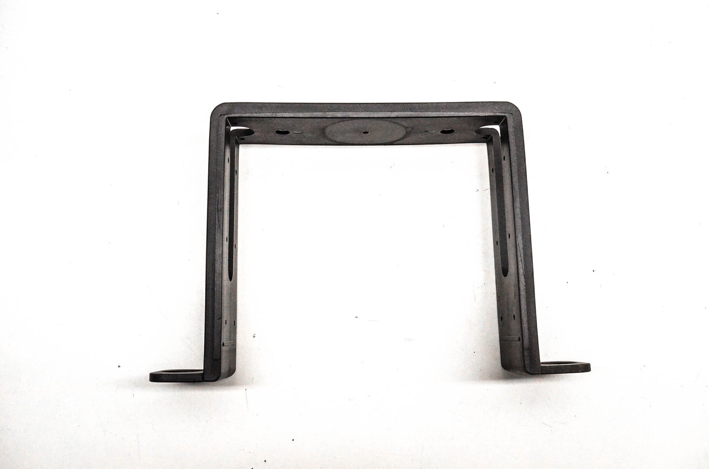 Aftermarket 278001677 Battery Support Bracket NOS