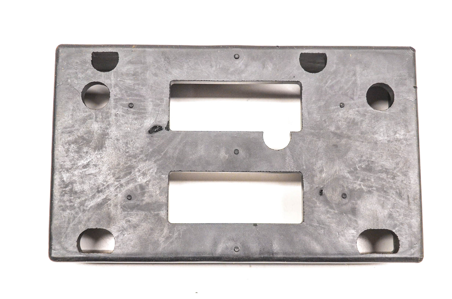 Aftermarket 278001234 Rubber Battery Damper NOS