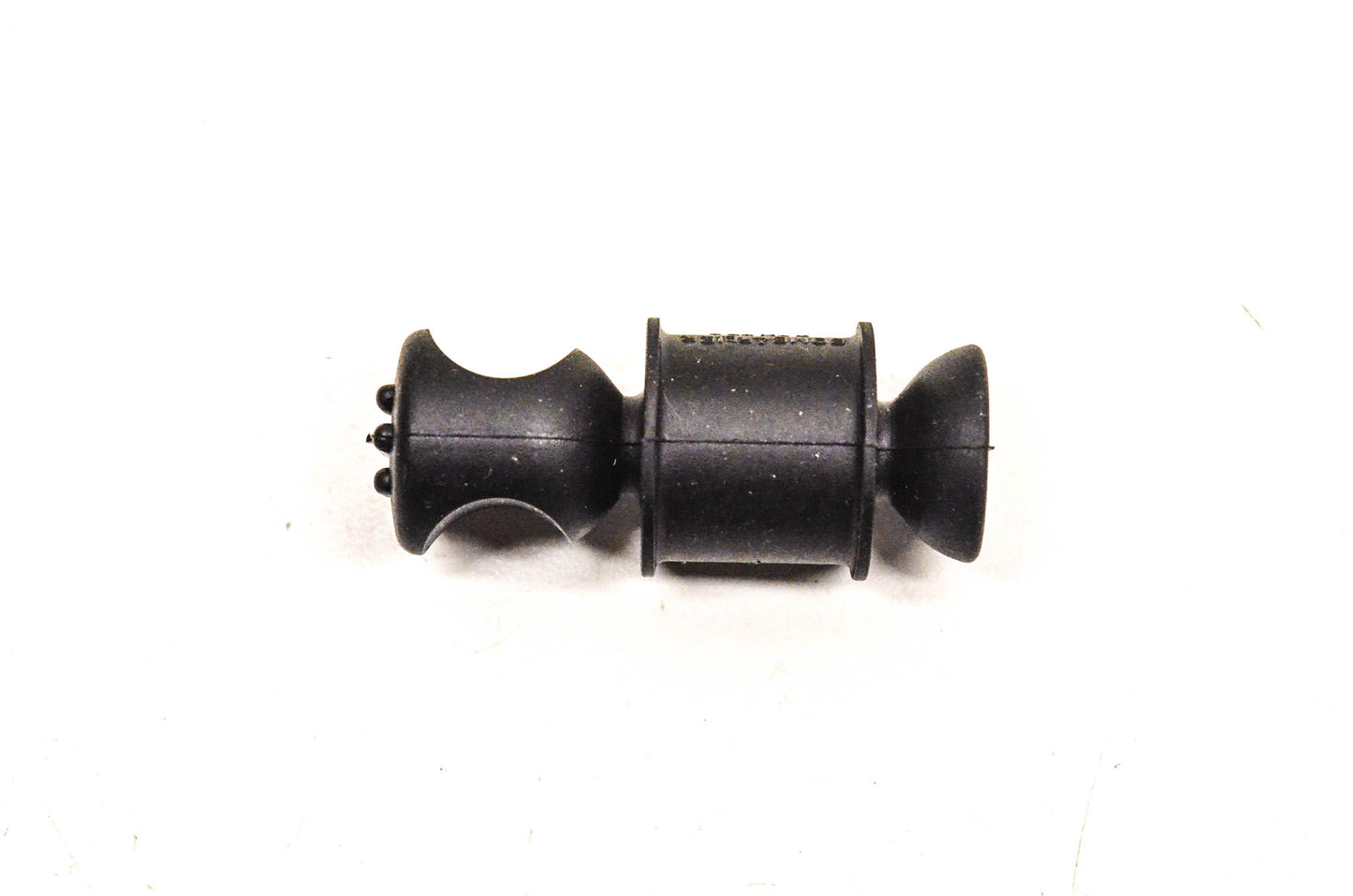 Aftermarket 293830062 Resonator Rubber Pad Bushing NOS