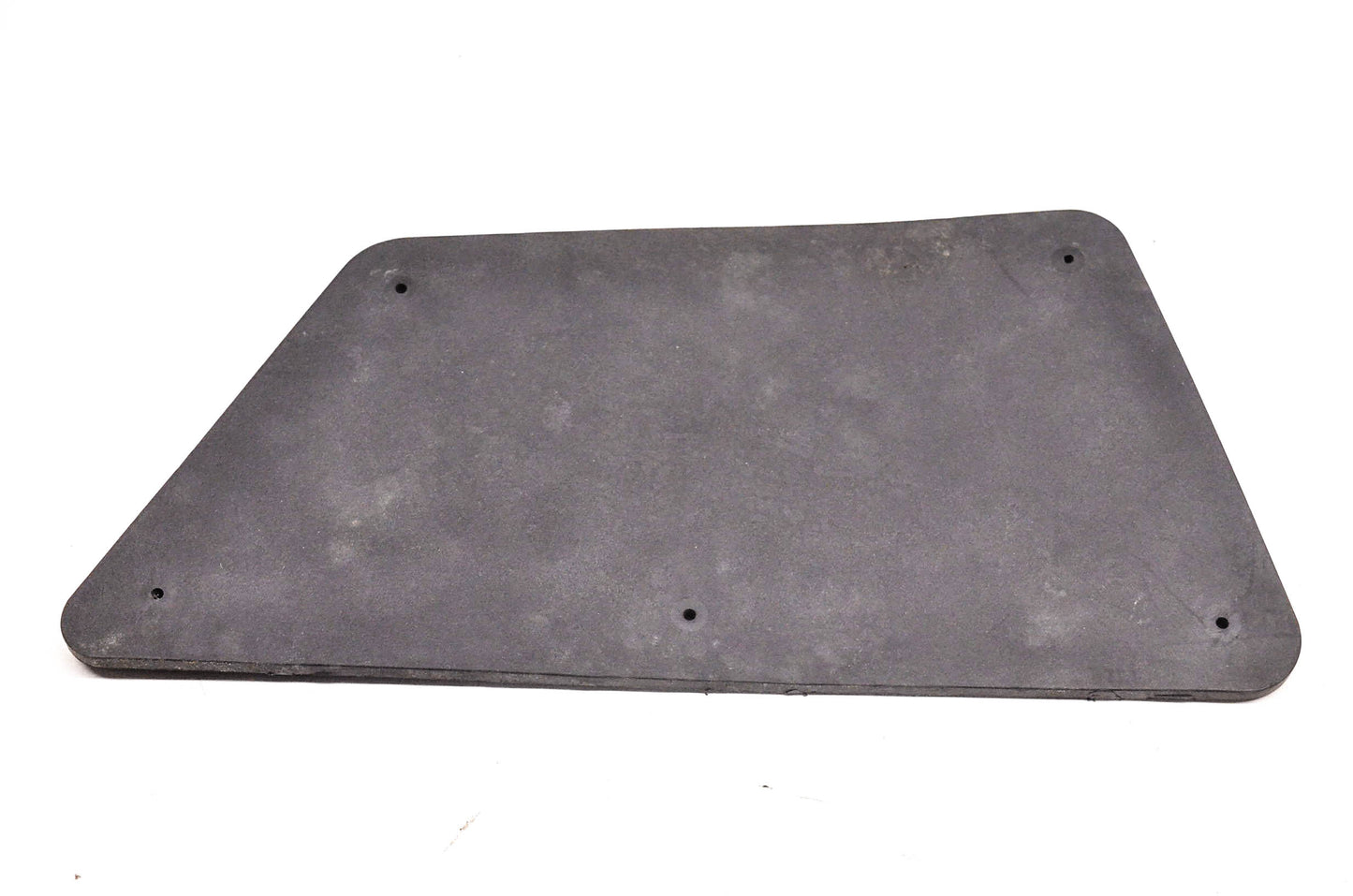 Aftermarket 291000361 Black Floor Panel NOS