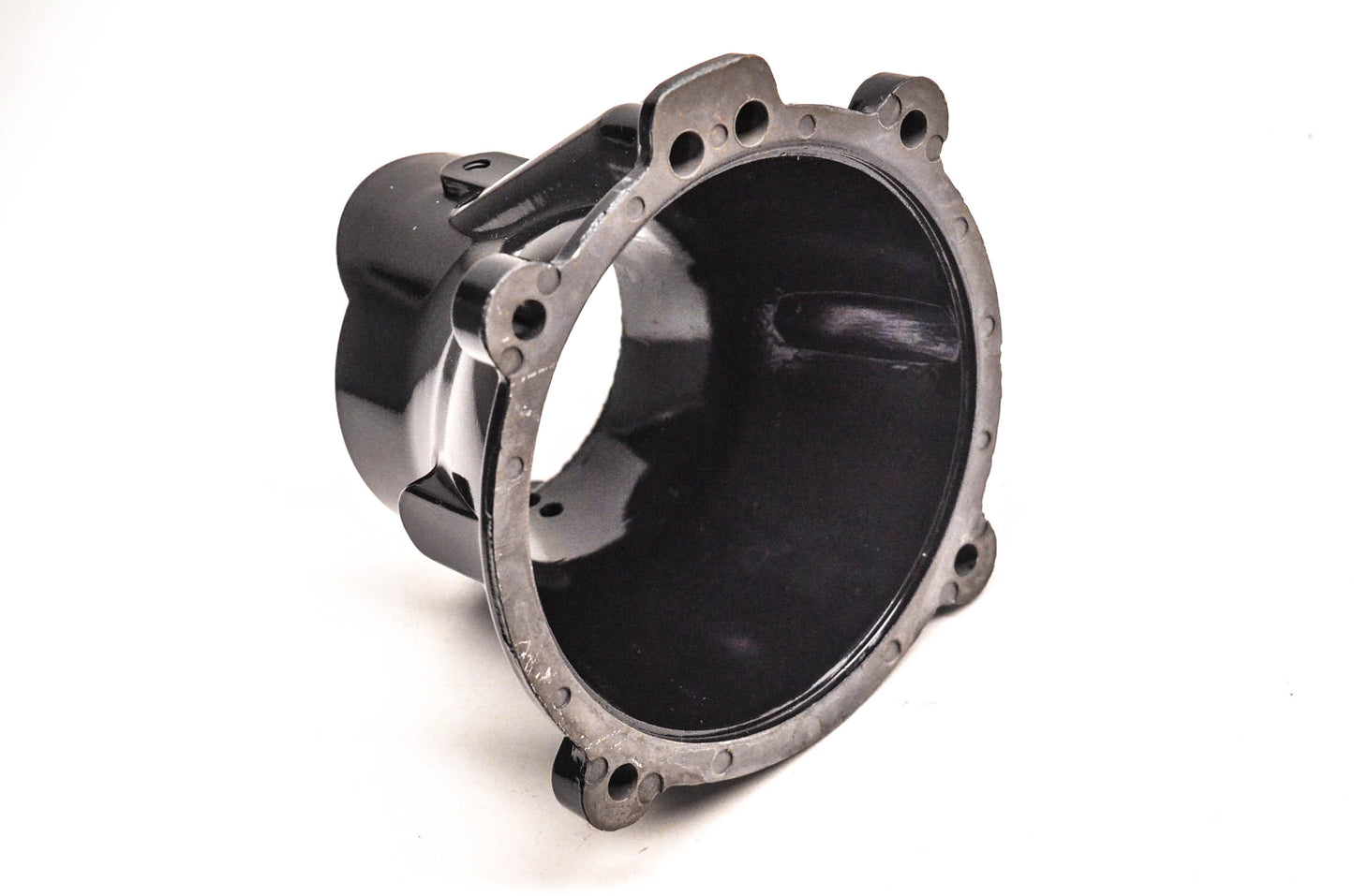 Aftermarket 271000339 Jet Drive Nozzle NOS
